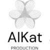 AIKAT